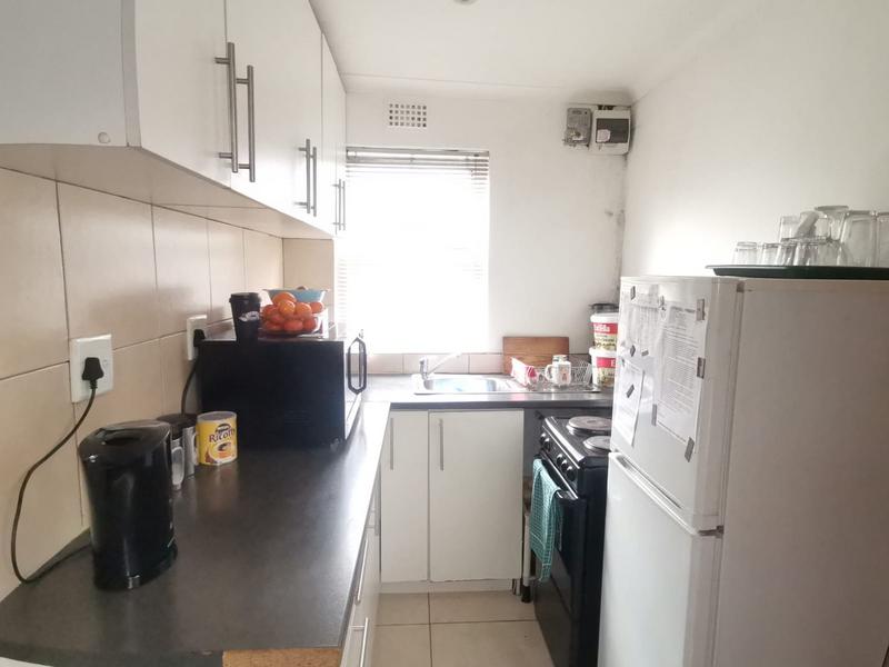 7 Bedroom Property for Sale in Goodwood Estate Western Cape
